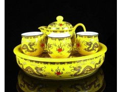 南京陶瓷茶具厂∣南京陶瓷茶具厂家 南京陶瓷茶具批发
