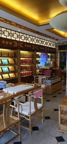 八马茶业加盟店生存情况揭秘:创业者的黄金机遇,稳定收益助力腾飞!